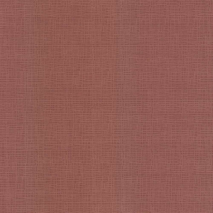 Regis Copper by Kasmir Fabric 5094 100% Polyester
 CHINA </p><p>Repeat: Horizontal: N/A and Vertical: N/A 55 - Fabric Carolina -