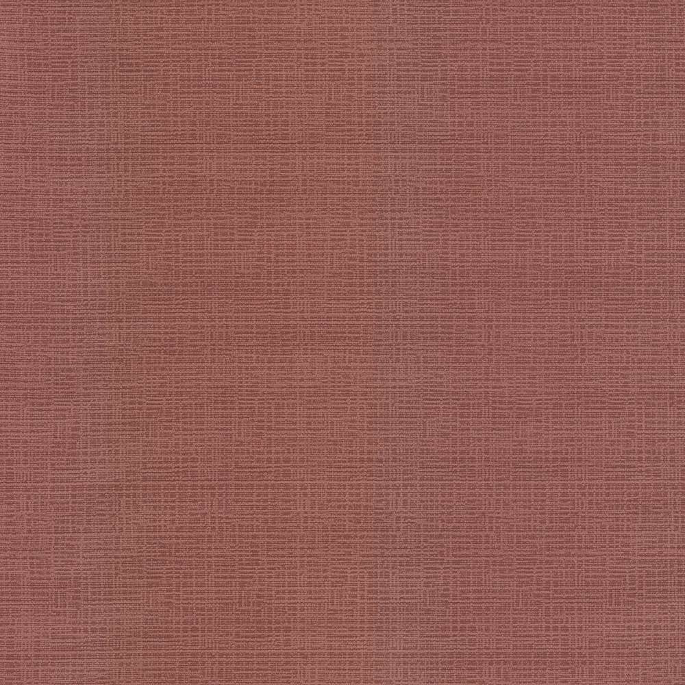 Regis Copper by Kasmir Fabric 5094 CHINA 125,000 Wyzenbeek Double Rubs H: N/A, V:N/A 55 - Fabric Carolina - Kasmir