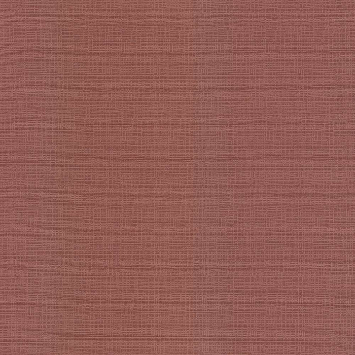 Regis Copper by Kasmir Fabric 5094 CHINA 125,000 Wyzenbeek Double Rubs H: N/A, V:N/A 55 - Fabric Carolina - Kasmir