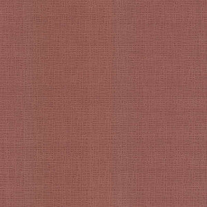 Regis Copper by Kasmir Fabric