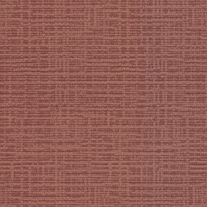 Regis Copper  by Kasmir Fabric See sample 100% Polyester
 CHINA 125,000 Wyzenbeek Double Rubs </p><p>Repeat: Horizontal: N/A and Vertical: N/A 55  - Fabric Carolina -