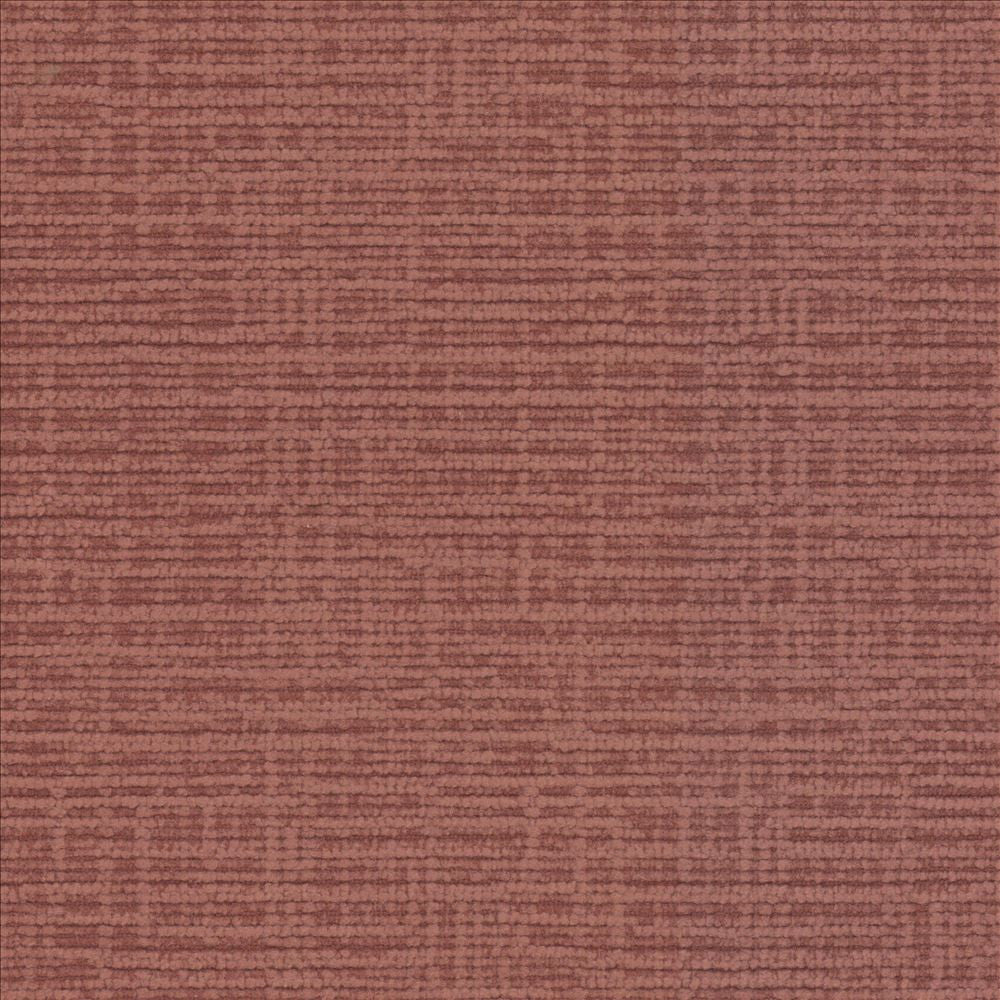 Regis Copper by Kasmir Fabric 5094 100% Polyester
 CHINA 125,000 Wyzenbeek Double Rubs </p><p>Repeat: Horizontal: N/A and Vertical: N/A 55 - Fabric Carolina -