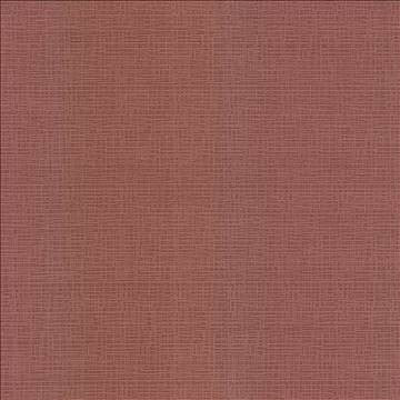 Regis Copper by Kasmir Fabric 5094 100% Polyester CHINA 125,000 Wyzenbeek Double Rubs H: N/A, V: N/A 55 - Fabric Carolina - Kasmir