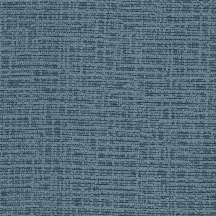 Regis Grotto by Kasmir Fabric 5098 100% Polyester
 CHINA 125,000 Wyzenbeek Double Rubs Horizontal: N/A and Vertical: N/A 55 - Fabric Carolina -