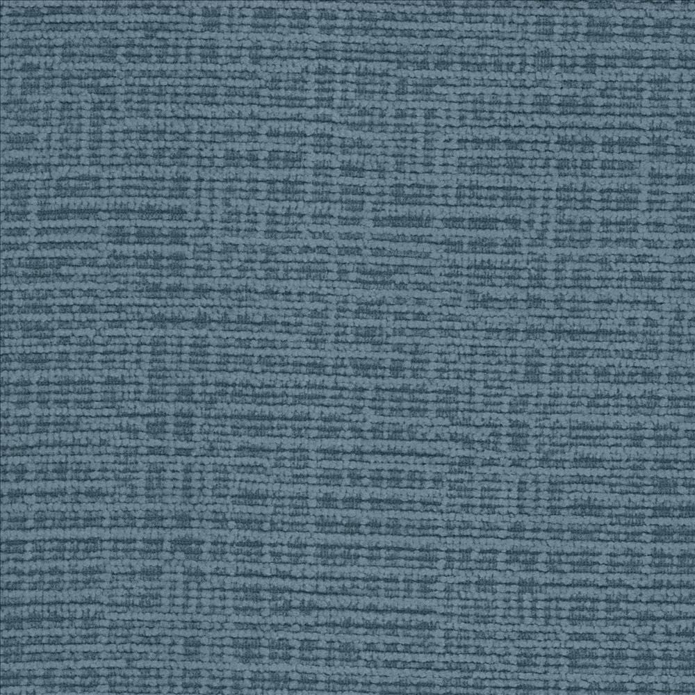 Regis Grotto by Kasmir Fabric 5098 100% Polyester
 CHINA </p><p>Repeat: Horizontal: N/A and Vertical: N/A 55 - Fabric Carolina -