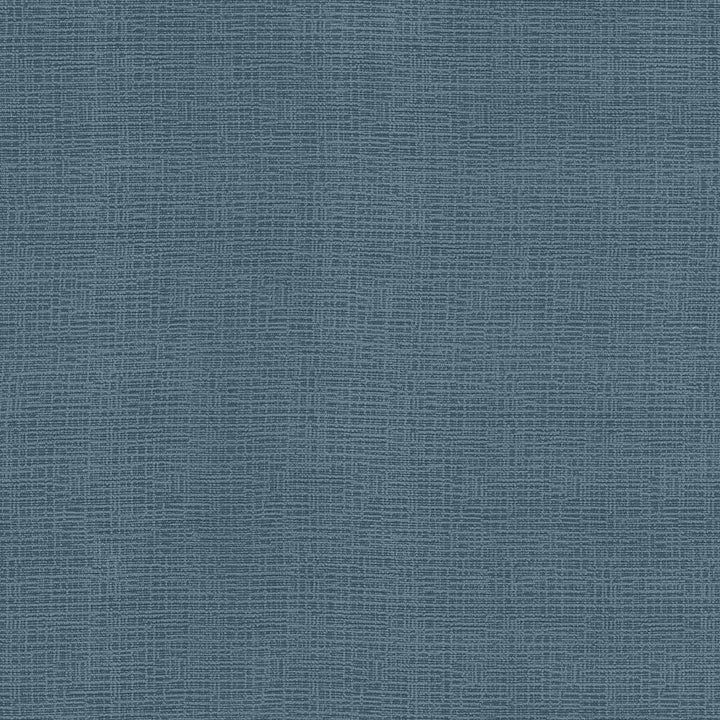 Regis Grotto by Kasmir Fabric 5098 CHINA 125,000 Wyzenbeek Double Rubs H: N/A, V:N/A 55 - Fabric Carolina - Kasmir