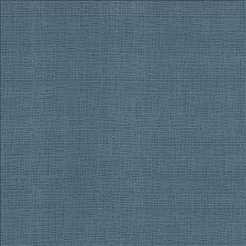 Regis Grotto by Kasmir Fabric 5098 100% Polyester CHINA 125,000 Wyzenbeek Double Rubs H: N/A, V: N/A 55 - Fabric Carolina - Kasmir