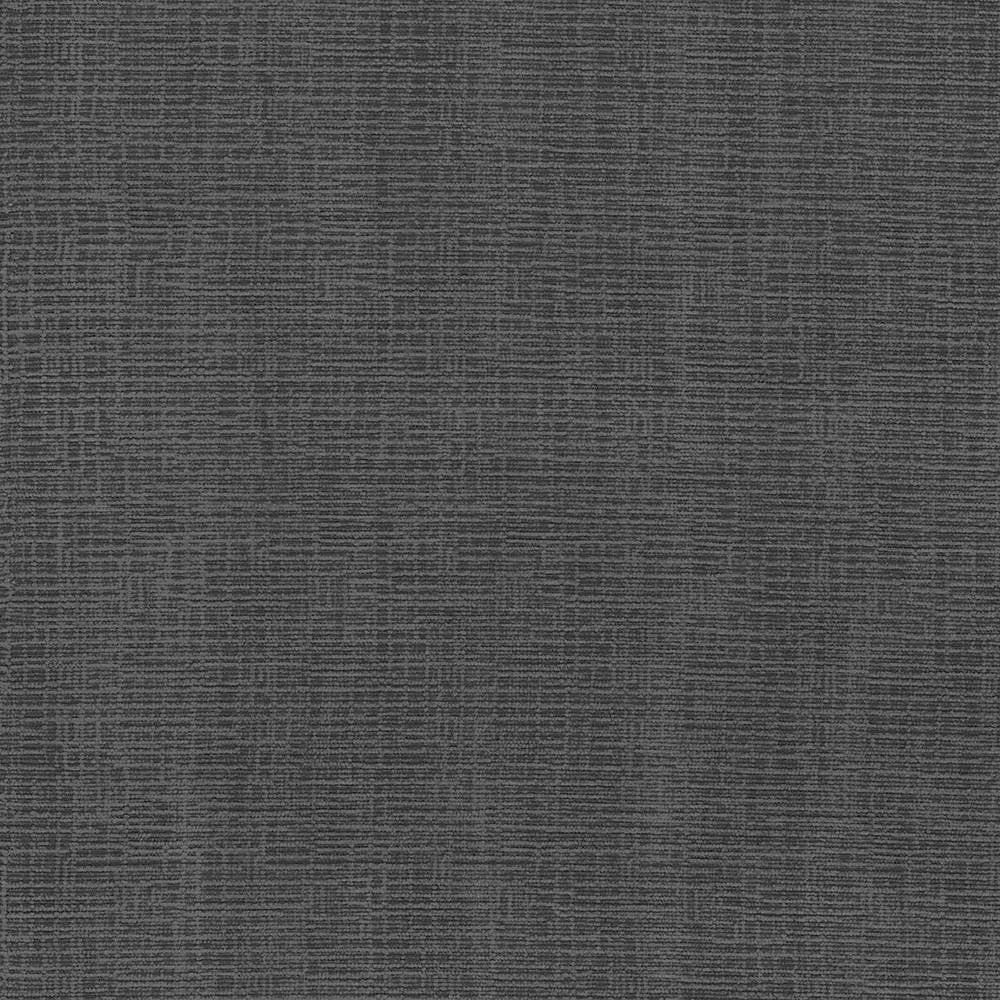 Regis Mocha by Kasmir Fabric 5101 100% Polyester
 CHINA </p><p>Repeat: Horizontal: N/A and Vertical: N/A 55 - Fabric Carolina -