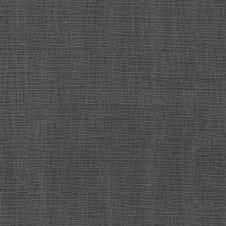 Regis Mocha by Kasmir Fabric 5101 100% Polyester
 CHINA </p><p>Repeat: Horizontal: N/A and Vertical: N/A 55 - Fabric Carolina -