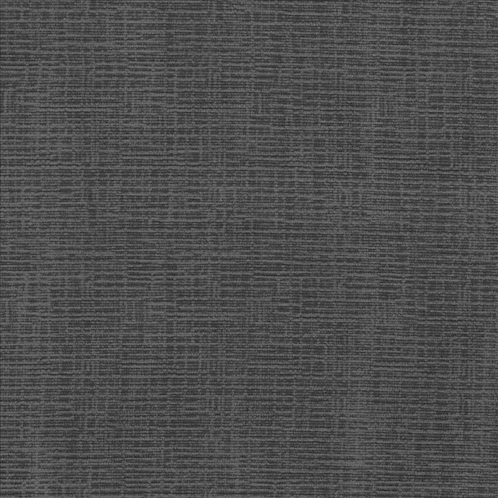 Regis Mocha by Kasmir Fabric 5101 100% Polyester
 CHINA 125,000 Wyzenbeek Double Rubs </p><p>Repeat: Horizontal: N/A and Vertical: N/A 55 - Fabric Carolina -