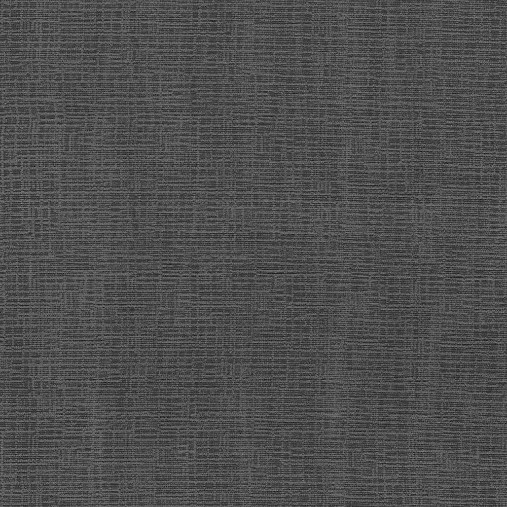 Regis Mocha by Kasmir Fabric 5101 CHINA 125,000 Wyzenbeek Double Rubs H: N/A, V:N/A 55 - Fabric Carolina - Kasmir