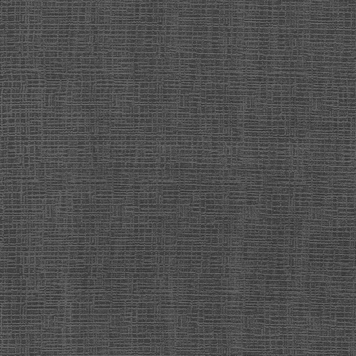 Regis Mocha by Kasmir Fabric 5101 CHINA 125,000 Wyzenbeek Double Rubs H: N/A, V:N/A 55 - Fabric Carolina - Kasmir