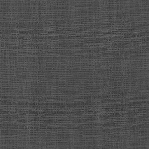 Regis Mocha by Kasmir Fabric