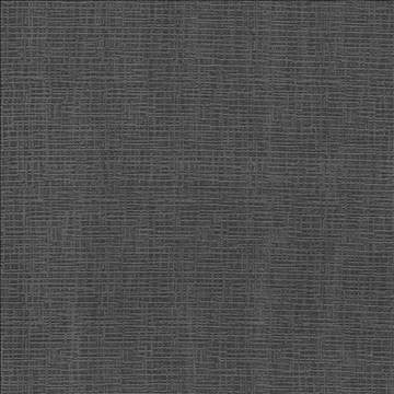 Regis Mocha by Kasmir Fabric 5101 100% Polyester CHINA 125,000 Wyzenbeek Double Rubs H: N/A, V: N/A 55 - Fabric Carolina - Kasmir