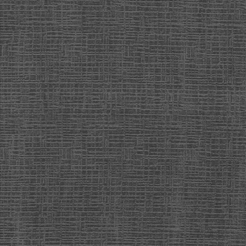 Regis Mocha by Kasmir Fabric 5101 100% Polyester
 CHINA 125,000 Wyzenbeek Double Rubs Horizontal: N/A and Vertical: N/A 55 - Fabric Carolina -