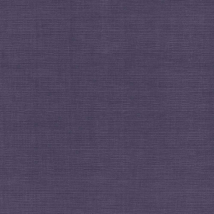 Regis Plum by Kasmir Fabric 5096 100% Polyester
 CHINA </p><p>Repeat: Horizontal: N/A and Vertical: N/A 55 - Fabric Carolina -