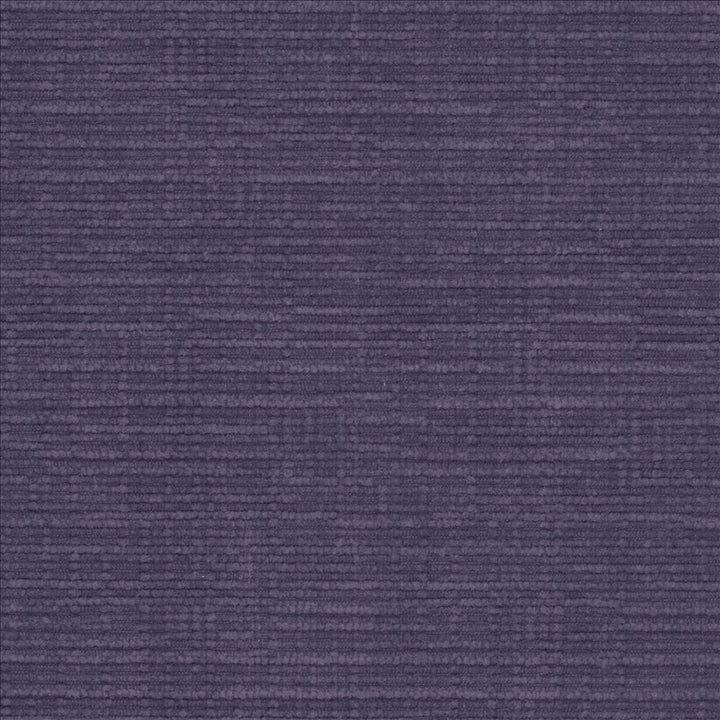 Regis Plum  by Kasmir Fabric See sample 100% Polyester
 CHINA 125,000 Wyzenbeek Double Rubs </p><p>Repeat: Horizontal: N/A and Vertical: N/A 55  - Fabric Carolina -
