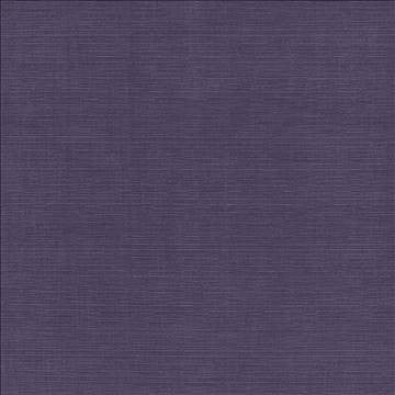 Regis Plum by Kasmir Fabric 5096 100% Polyester CHINA 125,000 Wyzenbeek Double Rubs H: N/A, V: N/A 55 - Fabric Carolina - Kasmir