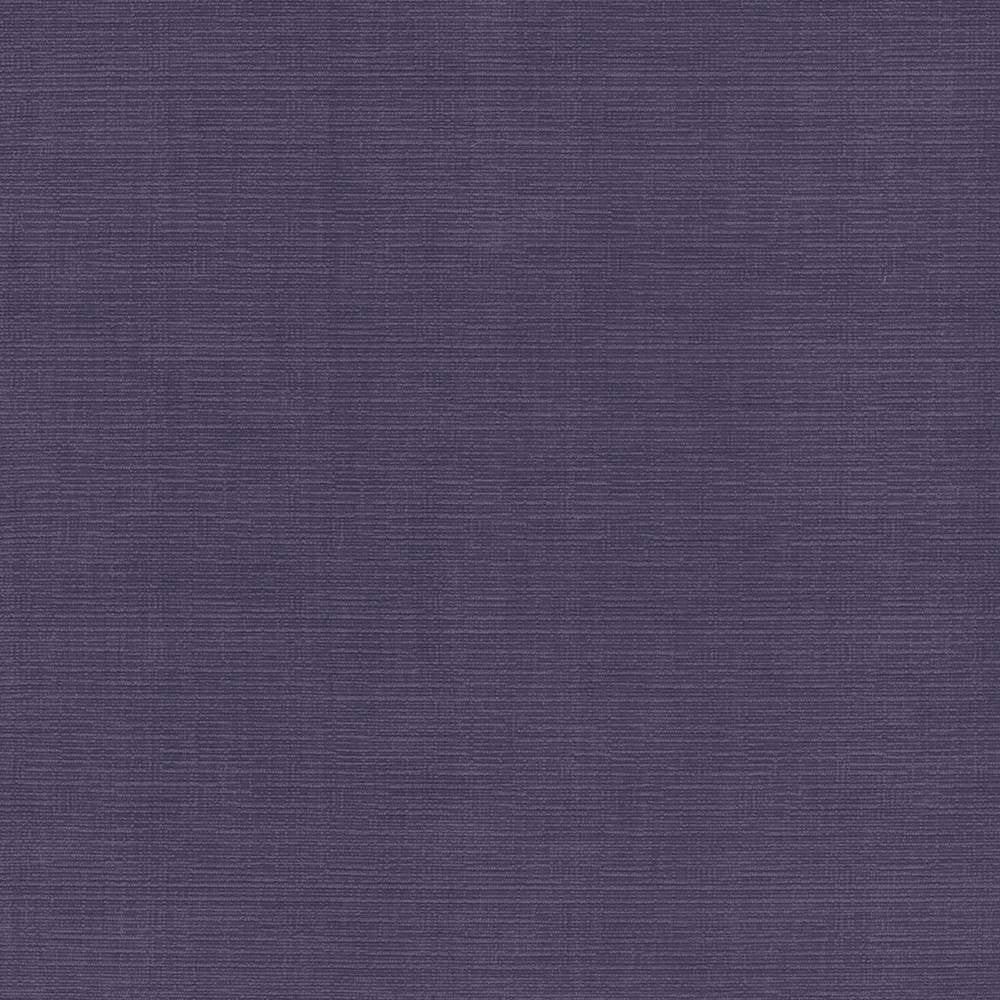 Regis Plum by Kasmir Fabric 5096 CHINA 125,000 Wyzenbeek Double Rubs H: N/A, V:N/A 55 - Fabric Carolina - Kasmir