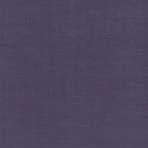 Regis Plum by Kasmir Fabric