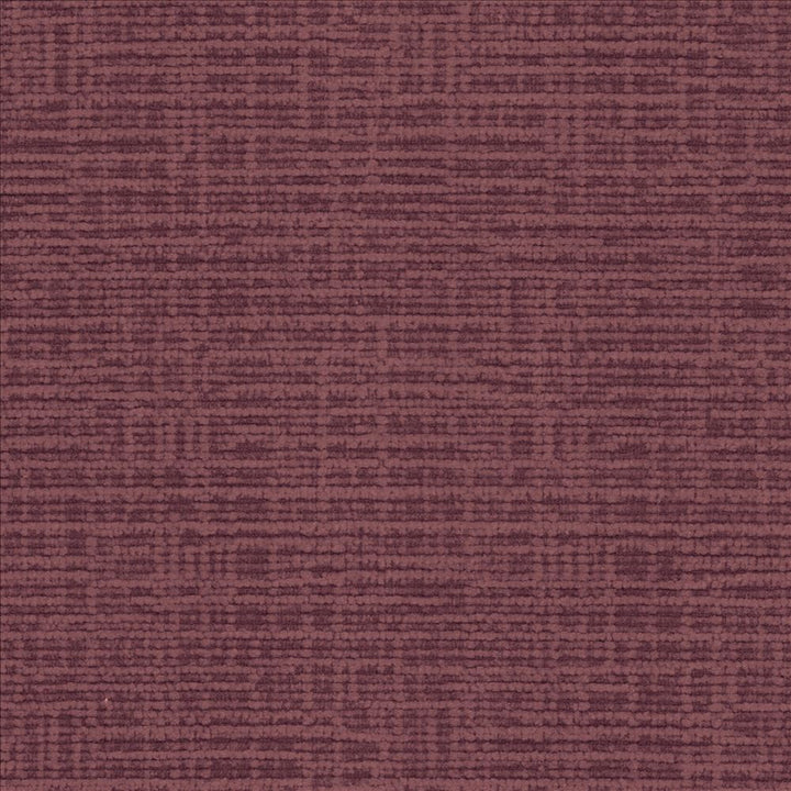 Regis Raspberry by Kasmir Fabric 5096 100% Polyester
 CHINA </p><p>Repeat: Horizontal: N/A and Vertical: N/A 55 - Fabric Carolina -