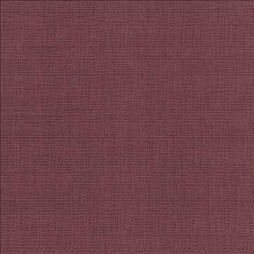 Regis Raspberry by Kasmir Fabric 5096 100% Polyester CHINA 125,000 Wyzenbeek Double Rubs H: N/A, V: N/A 55 - Fabric Carolina - Kasmir