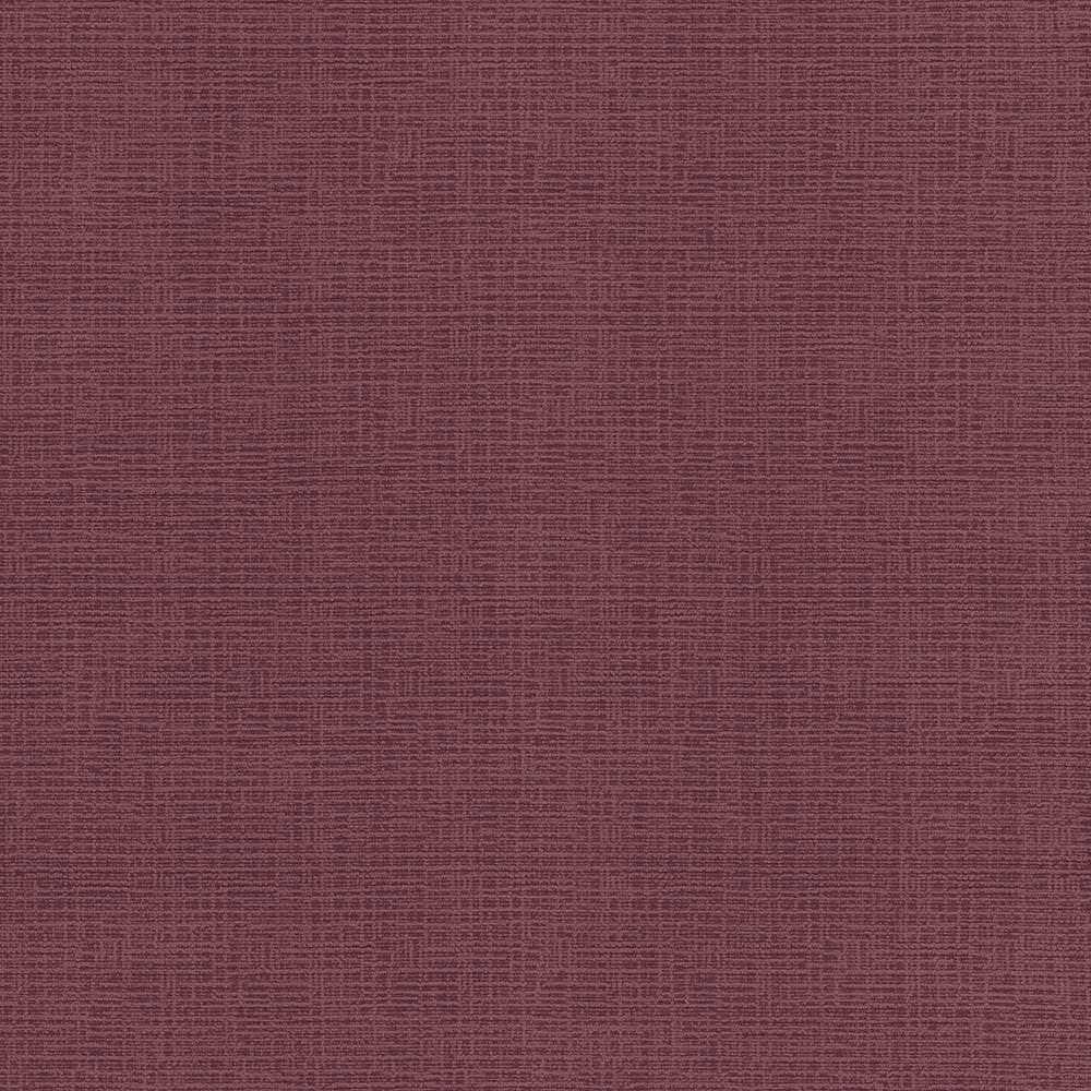 Regis Raspberry by Kasmir Fabric 5096 100% Polyester
 CHINA </p><p>Repeat: Horizontal: N/A and Vertical: N/A 55 - Fabric Carolina -