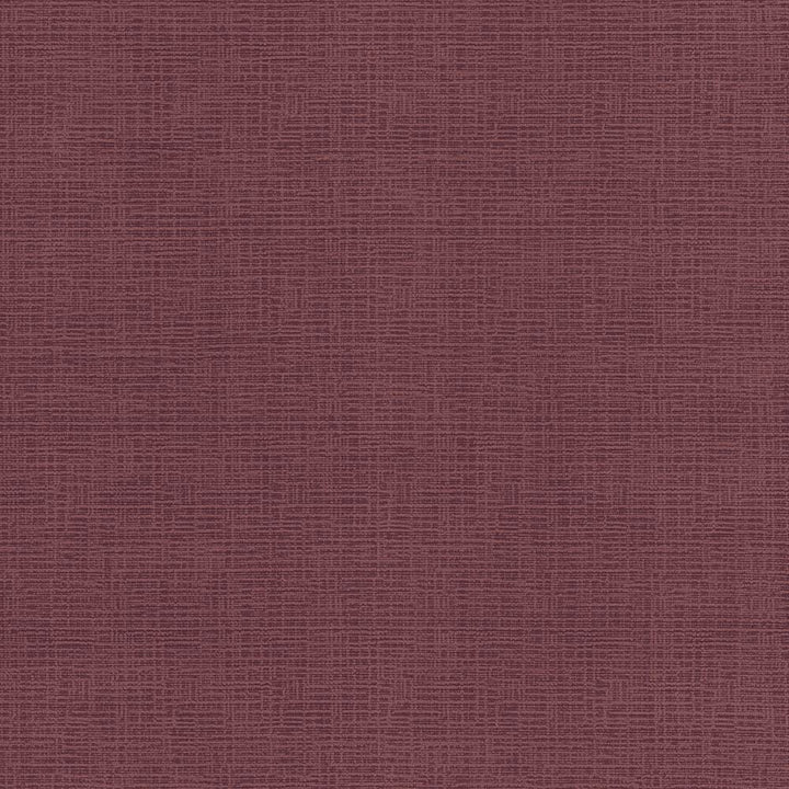 Regis Raspberry by Kasmir Fabric 5096 100% Polyester
 CHINA </p><p>Repeat: Horizontal: N/A and Vertical: N/A 55 - Fabric Carolina -