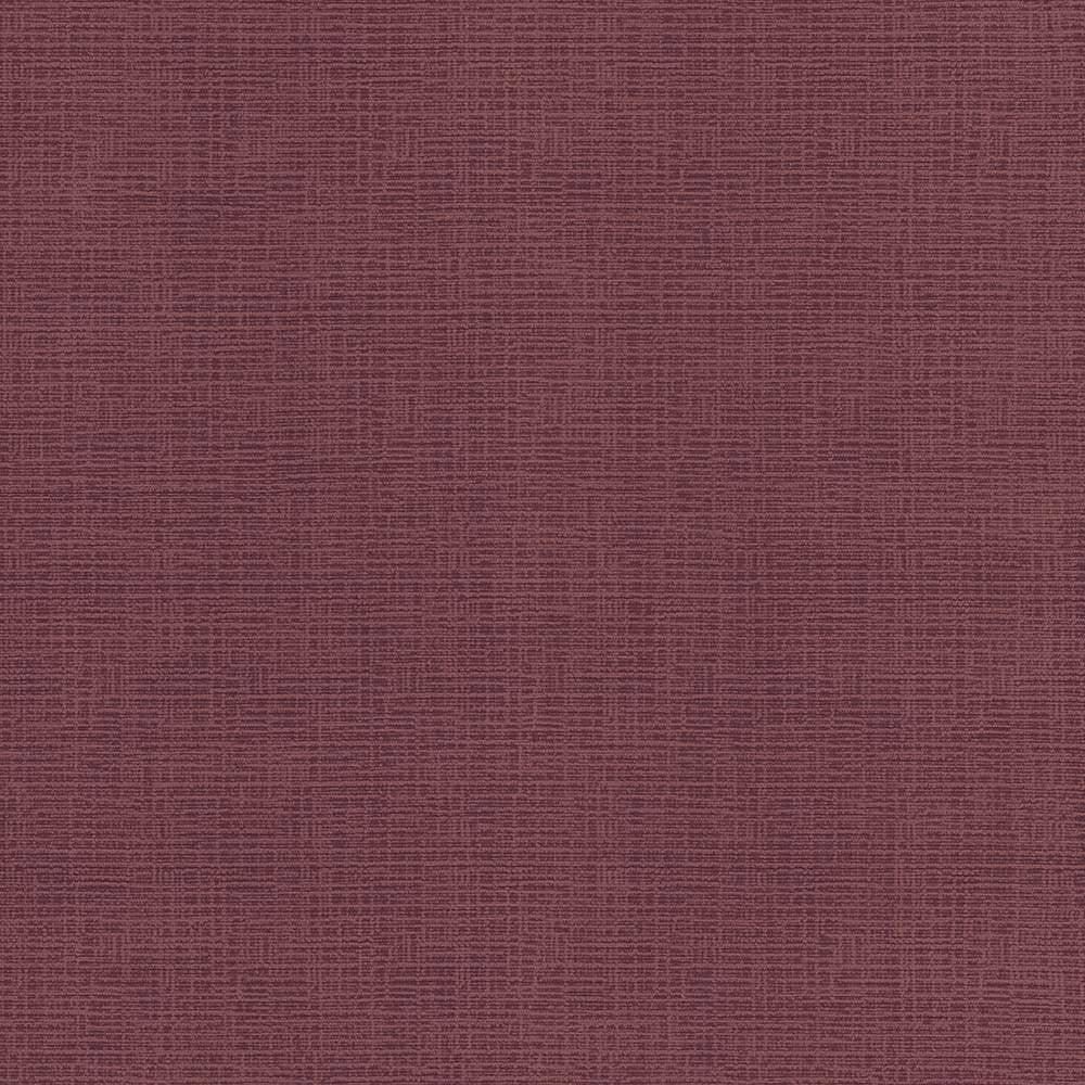 Regis Raspberry by Kasmir Fabric 5096 CHINA 125,000 Wyzenbeek Double Rubs H: N/A, V:N/A 55 - Fabric Carolina - Kasmir