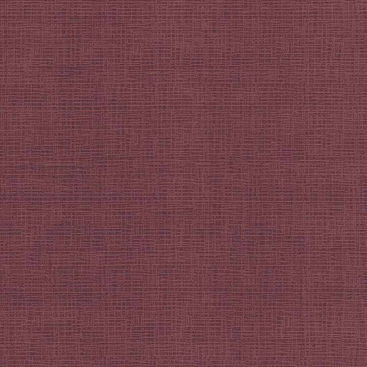 Regis Raspberry by Kasmir Fabric 5096 CHINA 125,000 Wyzenbeek Double Rubs H: N/A, V:N/A 55 - Fabric Carolina - Kasmir