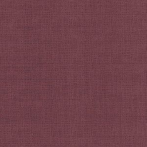 Regis Raspberry by Kasmir Fabric