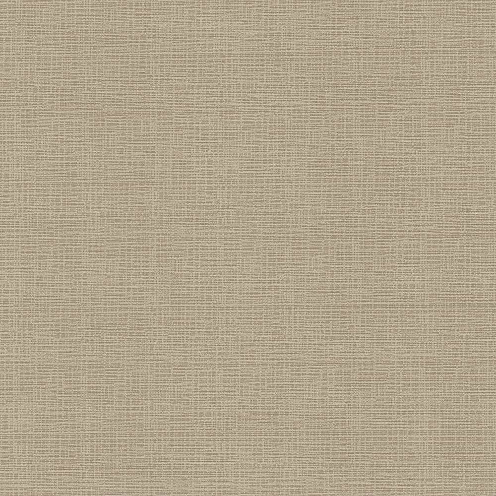 Regis Wheat by Kasmir Fabric 5092 CHINA 125,000 Wyzenbeek Double Rubs H: N/A, V:N/A 55 - Fabric Carolina - Kasmir