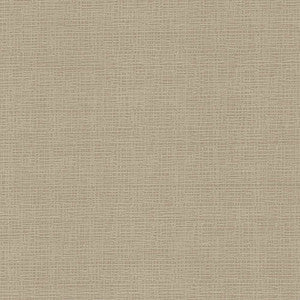 Regis Wheat by Kasmir Fabric