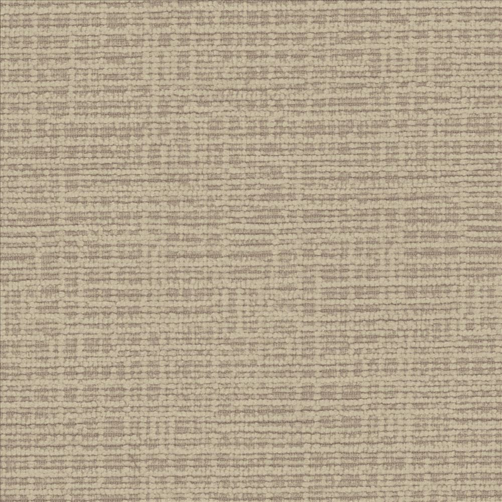 Regis Wheat  by Kasmir Fabric See sample 100% Polyester
 CHINA 125,000 Wyzenbeek Double Rubs </p><p>Repeat: Horizontal: N/A and Vertical: N/A 55  - Fabric Carolina -