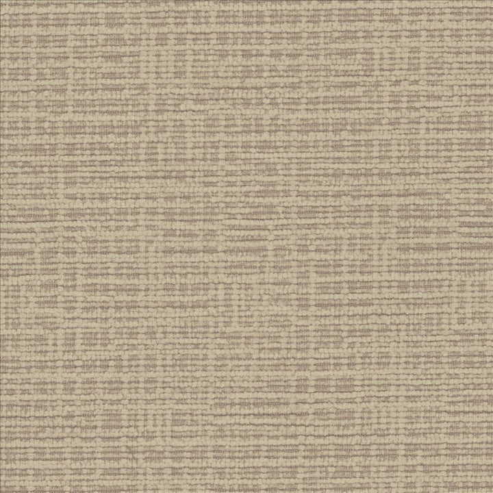 Regis Wheat by Kasmir Fabric 5092 100% Polyester
 CHINA </p><p>Repeat: Horizontal: N/A and Vertical: N/A 55 - Fabric Carolina -