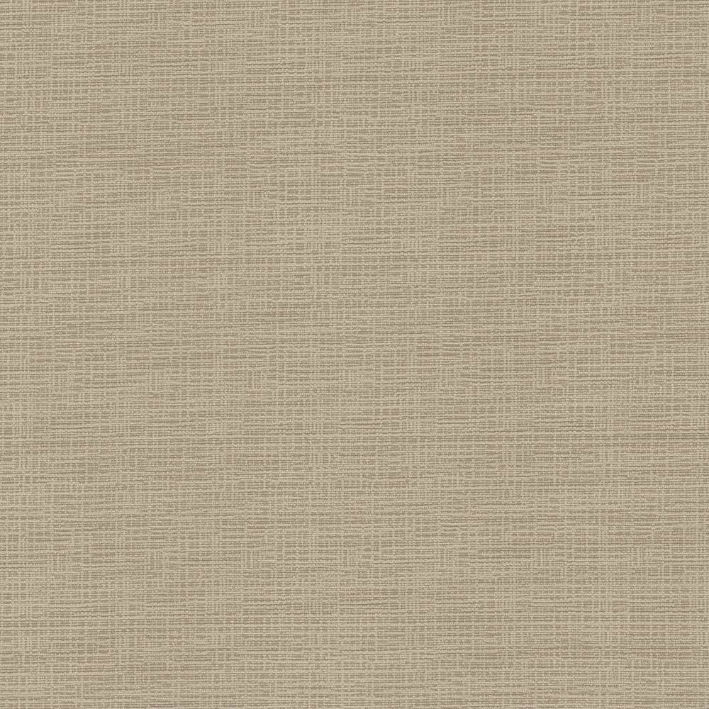 Regis Wheat by Kasmir Fabric 5092 100% Polyester
 CHINA </p><p>Repeat: Horizontal: N/A and Vertical: N/A 55 - Fabric Carolina -