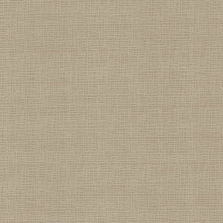 Regis Wheat by Kasmir Fabric 5092 100% Polyester
 CHINA </p><p>Repeat: Horizontal: N/A and Vertical: N/A 55 - Fabric Carolina -