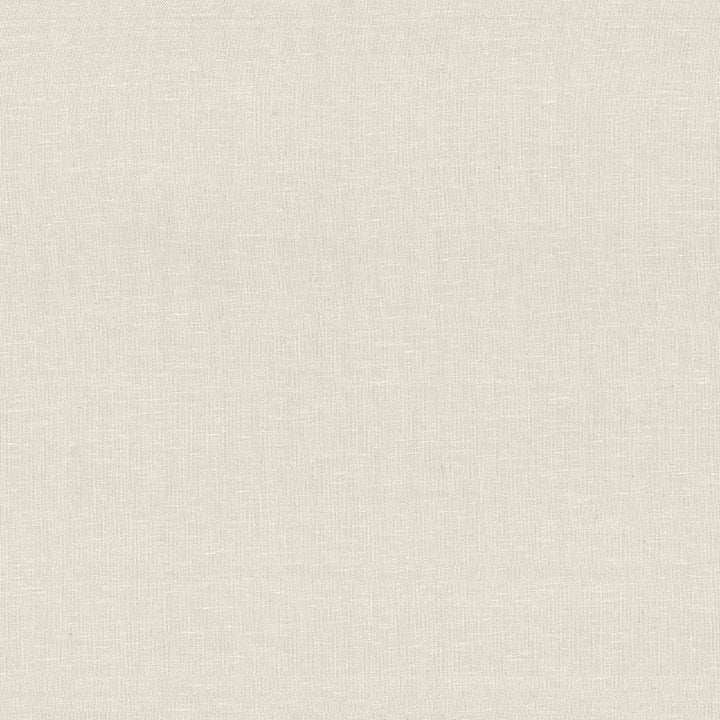 Reilly Cream by Kasmir Fabric 5035 38% Polyester 35% Cotton 16% Linen 11% Rayon TURKEY Not Tested Horizontal: 0 Inches and Vertical: 0 Inches 54 - Fabric Carolina -