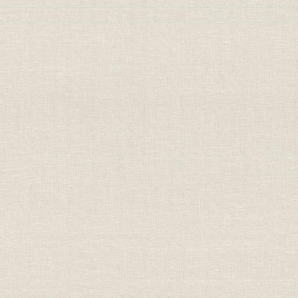 Reilly Cream by Kasmir Fabric 5035 TURKEY Not Tested H: N/A, V:N/A 54 - Fabric Carolina - Kasmir