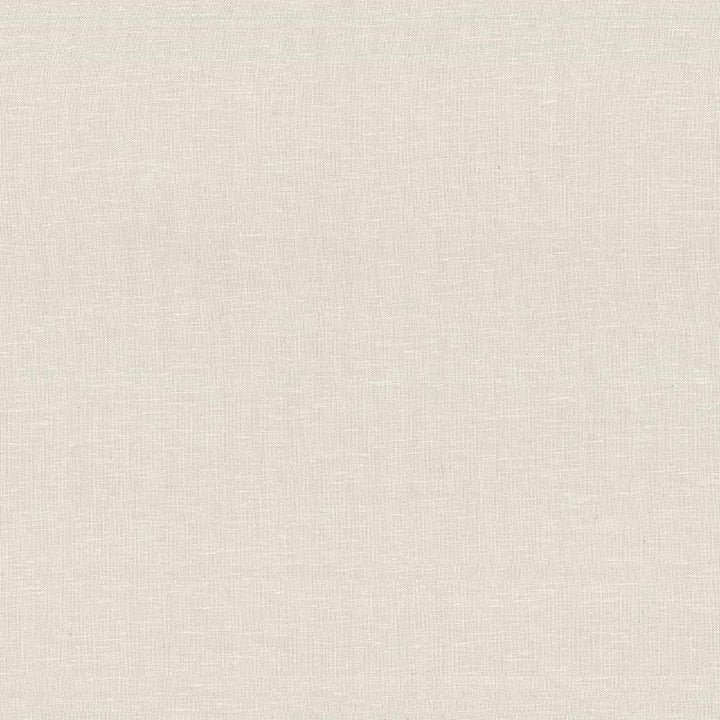 Reilly Cream by Kasmir Fabric 5035 TURKEY Not Tested H: N/A, V:N/A 54 - Fabric Carolina - Kasmir