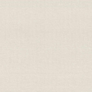 Reilly Cream by Kasmir Fabric