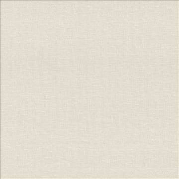 Reilly Cream by Kasmir Fabric 5035 38% Polyester 35% Cotton 16% Linen 11% Rayon TURKEY Not Tested H: N/A, V: N/A 54 - Fabric Carolina - Kasmir