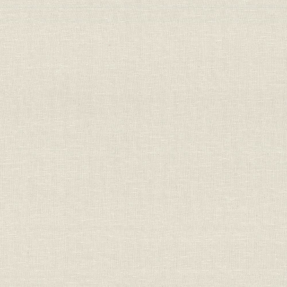 Reilly Cream by Kasmir Fabric 5035 38% Polyester
35% Cotton
16% Linen
11% Rayon
 TURKEY Not Tested Horizontal: N/A and Vertical: N/A 54 - Fabric Carolina -