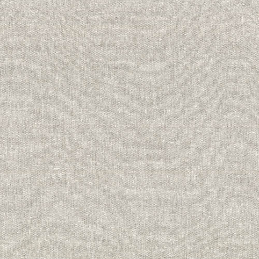 Reilly Linen by Kasmir Fabric 5035 38% Polyester
35% Cotton
16% Linen
11% Rayon
 TURKEY Not Tested Horizontal: N/A and Vertical: N/A 54 - Fabric Carolina -