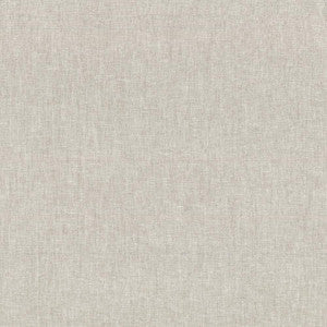Reilly Linen by Kasmir Fabric