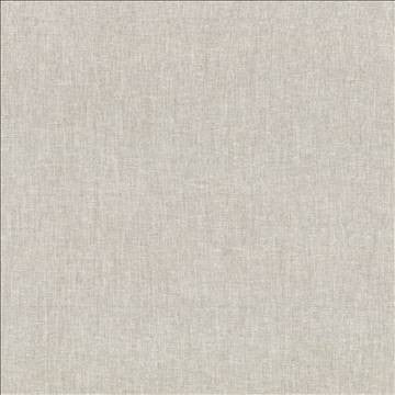 Reilly Linen by Kasmir Fabric 5035 38% Polyester 35% Cotton 16% Linen 11% Rayon TURKEY Not Tested H: N/A, V: N/A 54 - Fabric Carolina - Kasmir