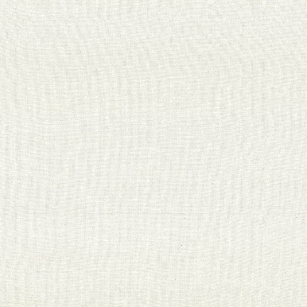 Reilly Natural by Kasmir Fabric 5035 38% Polyester
35% Cotton
16% Linen
11% Rayon
 TURKEY </p><p>Repeat: Horizontal: N/A and Vertical: N/A 54 - Fabric Carolina -