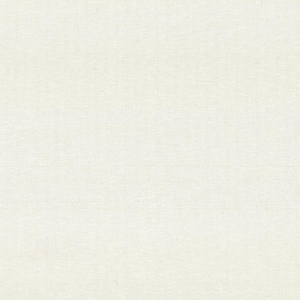Reilly Natural by Kasmir Fabric 5035 TURKEY Not Tested H: N/A, V:N/A 54 - Fabric Carolina - Kasmir