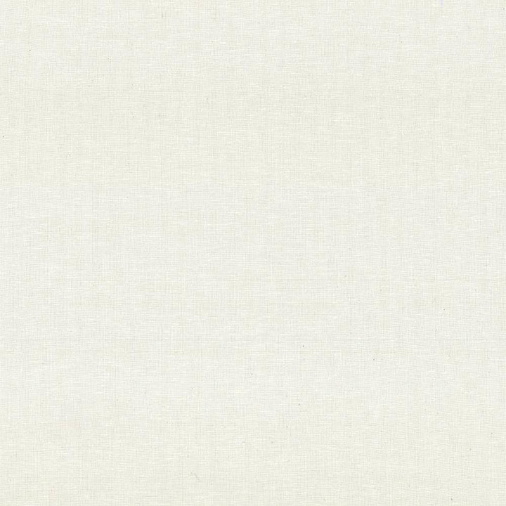 Reilly Natural by Kasmir Fabric 5035 TURKEY Not Tested H: N/A, V:N/A 54 - Fabric Carolina - Kasmir