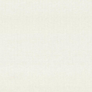 Reilly Natural by Kasmir Fabric